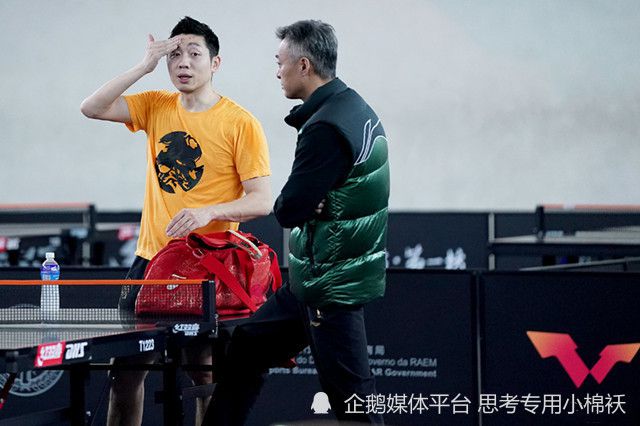 性俄罗斯