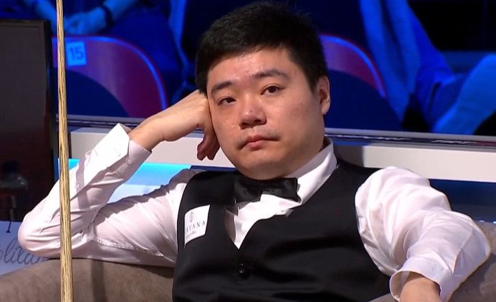 性俄罗斯