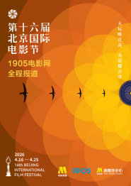 国产精品久久一区主播